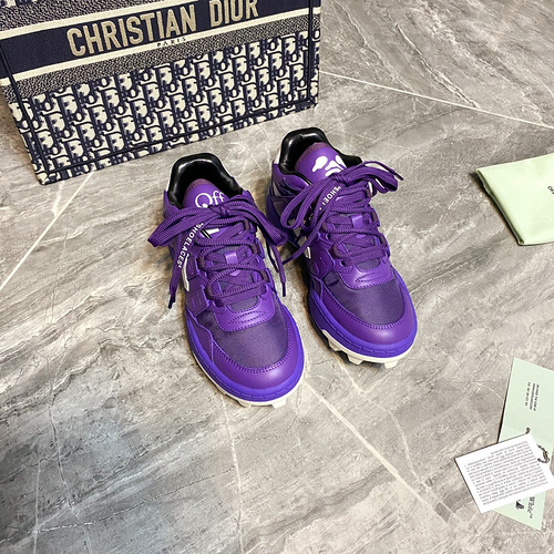 OFF couple sports shoes 35-42-89d9b13e